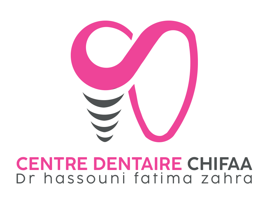 CENTRE DENTAIRE CHIFAA